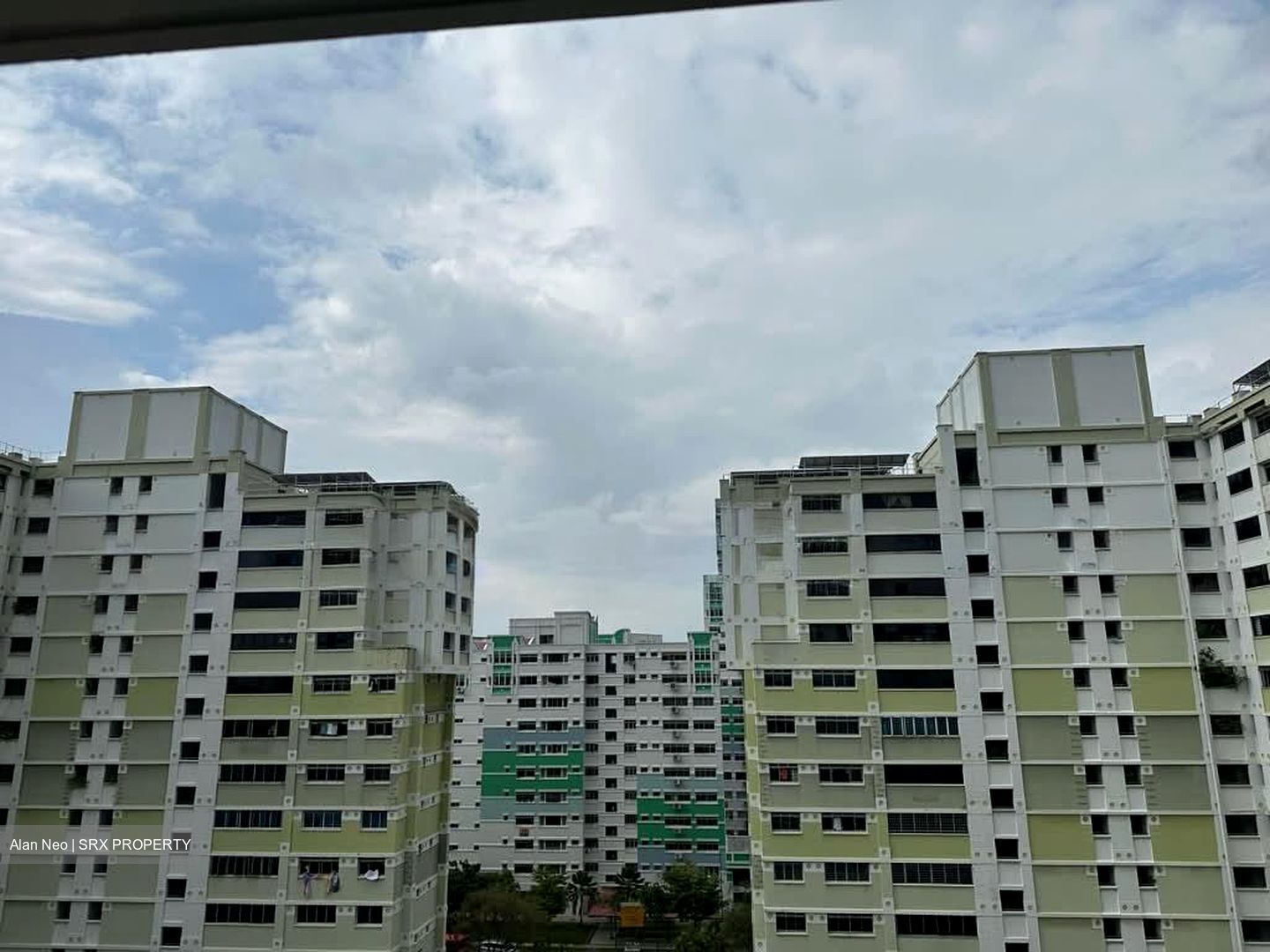 Jurong West Street 81 (Jurong West),  #561521791